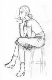 Pin On Beautiful Drawings