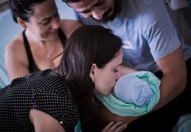 Pra ficar na mem&oacute;ria! Fot&oacute;grafa de BH faz ensaios com m&atilde;es que perderam o filho prematuramente - SouBH