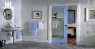 Untuk mendapatkan sesuai yang anda butuhkan, anda bisa melihat berbagai macam review terbaru untuk pintu kamar mandi. Yuk Simak 6 Tips Berikut Untuk Memilih Pintu Kamar Mandi Yang Tepat Dirumah Kamu Artikel Renotop