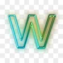 Check spelling or type a new query. Huruf W Unduh Gratis Huruf W Alfabet Computer Icons Ikon Untuk Windows Huruf W Gambar Png