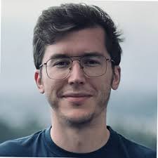 I think growing my LinkedIn has been valuable, but I've definitely  over-indexed