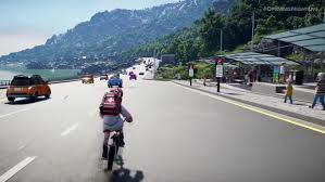 Aug 26, 2021 · dokev is being developed by pearl abyss, perhaps best known as the creators of popular mmo black desert online. Zlckgxxfhs5tom
