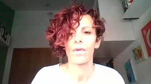 Más de 600 profesionales en las jornadas online del CEU sobre terapias  acuáticas