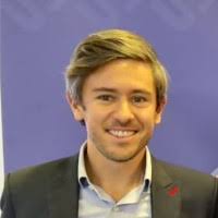 100+ "Farnault" profiles