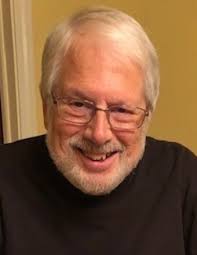 Obituary information for Robert A. Masters