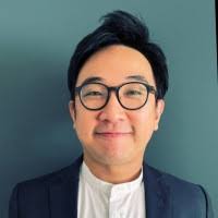 50+ "Tedja" profiles