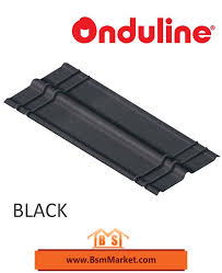 Harga Onduline Nok Aneka Bahan Bangunan Online Surabaya Dapatkan harga onduline indonesia untuk produk perbaikan rumah onduline ✅ temukan 💰 promo & diskonnya! onduline nok