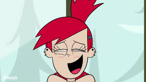 Rule34 - If it exists, there is porn of it  cartoonsaur, frankie foster   6177036