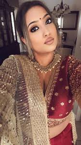 Happy Birthday Isuru Perera Ji best wishes 🌹🌹🌹🙏🙏🙏 World Tabla Council  https://www.youtube.com/watch?v=89gAIjNB7Fc