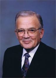 W.M. Hunt Obituary January 27, 2013