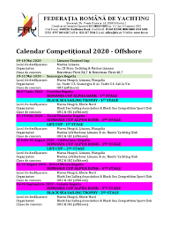 In cazul persoanelor fizice, pentru eliberarea documentului fiscal se depune o cerere tip la administratia finantelor publice de sector sau a municipiului in cauza. 2020 Cal Off Yachting Water Transport