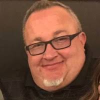 David Oren Email & Phone Number