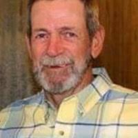 Terry Hedrick Obituary