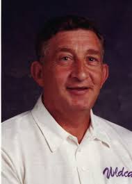 Ray Faraca Obituary December 23, 2018