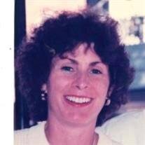 Janet A. Stein Obituary