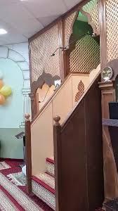 We did not find results for: Ù…Ø³Ø¬Ø¯ Ø§Ù„Ø²ÙŠØªÙˆÙ†Ø© Seituna Kulturverein Home Facebook
