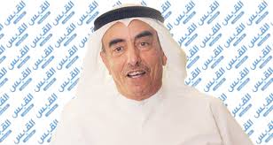 مسلسل قيامة عثمان , مسلسل جمان , مسلسل باب الحارة , الاسطورة , نسر الصعيد , الحفرة مدبلج. Ø¨Ø¯Ø± Ø§Ù„Ø­Ù…ÙŠØ¯ÙŠ Ø§Ù„Ø£Ø­ÙØ§Ø¯ Ù‚Ù…Ø© Ø§Ù„Ø³Ø¹Ø§Ø¯Ø©