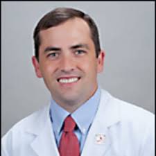 Dr. Lindsay Flax, MD