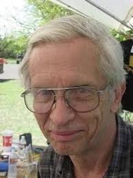 Austin cave system renamed for prolific caver