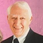 August Martinucci Obituary