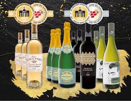 Lidl retourenschein — riesenauswahl an markenqualität / lidl online retourenschein / angebot lidl marabu creabox stifteset lidl :. Lidl Versandkostenfrei Dezember 2020