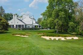 A brand new game mode, ultimate spellbook, will be available for extended testing on pbe starting today! Philadelphia Golf Playing 5 Of The Best Golf Courses In Philly