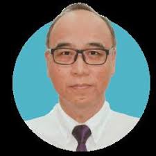 Boys' Town Campus Annual 2022 by Avant-garde Media Arts