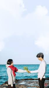 Tumblr is a place to express yourself, discover yourself, and bond over the stuff you love. Goblin Wallpaper Tumblr Goblin Korean Drama Goblin Kdrama Goblin