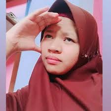 Berikut adalah contoh pidato bahasa jawa tentang perpisahan. Gawea Teks Pranata Cara Ing Adicara Perpisahan Kelas 9 Brainly Co Id