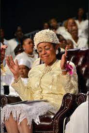 Lady Mae Blake Couture Hats Hat Fashion Church Fashion