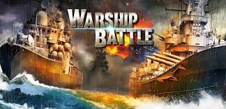 Auto kill script roblox pastebin Download Warship Battle Mod Apk 3 4 1 Unlimited Money