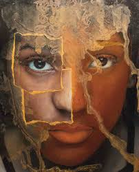 Eirik Johnson: Pine at G. Gibson Gallery, Seattle