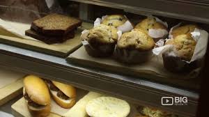 Instead end up dealing with. Mama G S Recipes Mama G S Kitchen A Cafe In Melbourne Serving Coffee And Burger