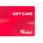 westfield gift card from www.westfield.com.au
