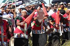 Over 40,000+ cool wallpapers to choose from. Gallery Inside Isibaya Actor Sibonile Ngubane S Traditional Wedding Truelove