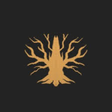 Mereka cuba mempengaruhi anda dengan seribu satu jenis kegiatan yang hanya membuangkan masa anda. Pembimbing Rakan Sebaya Guild Summary