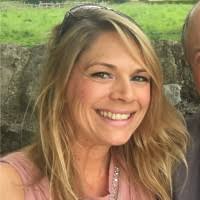 700+ "Dines" profiles