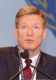 John Puskas's Instagram, Twitter & Facebook