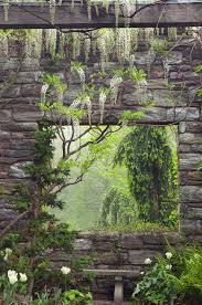 Garden Guide Dream Garden Beautiful Gardens Landscape Design