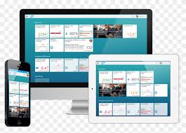 Maybe you would like to learn more about one of these? Part 3 Create Fiori Launchpad Sap Fiori Clipart 4414886 Pikpng