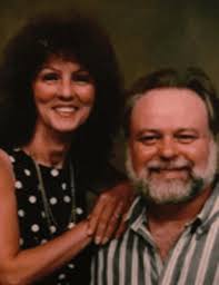 Angela E. McAllister