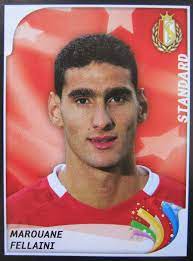 Spartak moskova ile oynadıkları şampiyonlar ligi 3. Old School Panini On Twitter David Luiz Sl Benfica 2007 08