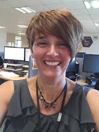 Janet Cady (@CadyCadyx)