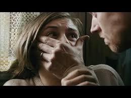 Maybe you would like to learn more about one of these? 10 Ø§ÙÙ„Ø§Ù… Ø§Ø®ØªØ·Ø§Ù ØªØ³ØªØ­Ù‚ Ø§Ù„Ù…Ø´Ø§Ù‡Ø¯Ø© Ø§Ù„Ø¬Ø²Ø¡ Ø§Ù„Ø£ÙˆÙ„ Ø§ÙÙ„Ø§Ù… Ø­Ù…Ø§Ø³ÙŠØ© Top 10 Kidnapping Movies Youtube