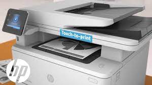واختر التعريف المناسب لنظام التشغيل الداعم لجهازك وتأكد من ذلك قبل تحميل تعريف طابعة hp laserjet pro m402n لضمان نجاح عملية هذا التعريف في تشغيل الطابعة مع الكمبيوتر أو لاب تو أو الآيباد وغيرها. Hp Laserjet Pro Mfp M426fdw Official First Look Hp Youtube