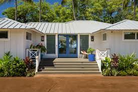 Why choose one story house plans home design ideas contemporary house design facade house house outer design. 75 Beautiful One Story Exterior Home Pictures Ideas July 2021 Houzz