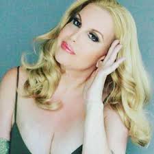 From theater to television, Pepe Herrera's journey shows that passion  combined with versatility leads to greatness. 💯 Check it out HERE: