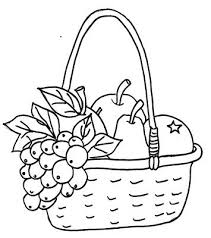 Lembaran kerja sila klik pada link berikut untuk muat turun bahan. Download Pelbagai Contoh Gambar Mewarna Makanan Berkhasiat Yang Menarik Dan Boleh Di Lihat Dengan Segera Gambar Mewarna