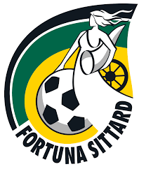 Fortuna Sittard