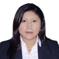 100+ "Janeth Duran" profiles